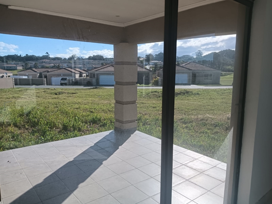 3 Bedroom Property for Sale in Gonubie Eastern Cape
